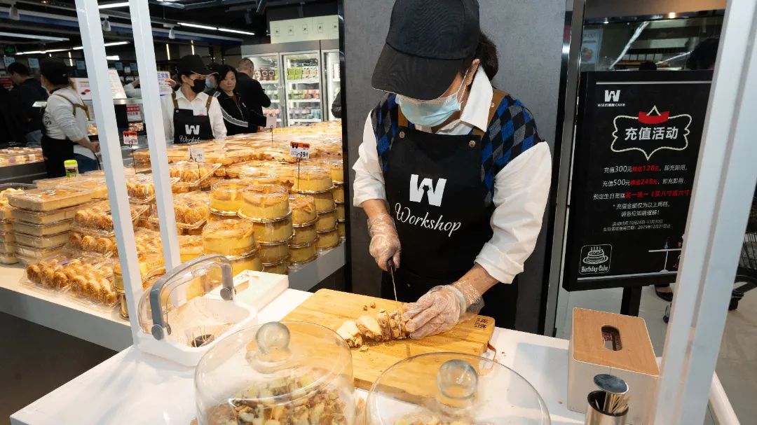 实亿国际(中国大陆)官方网站