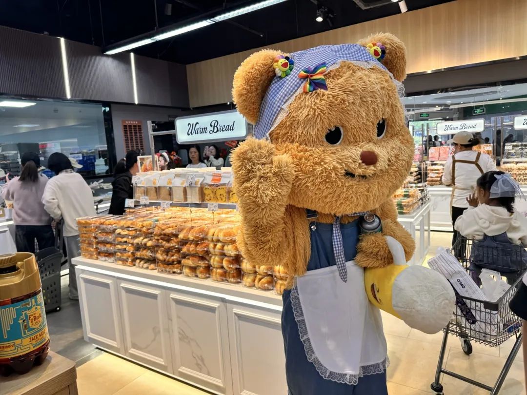 实亿国际(中国大陆)官方网站