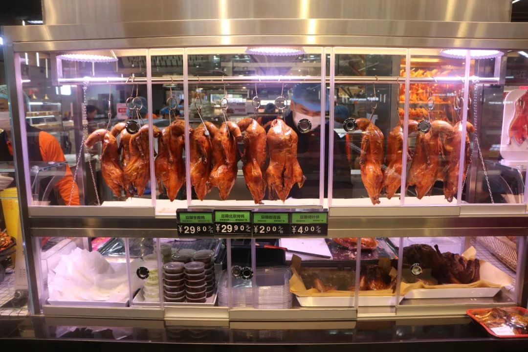 实亿国际(中国大陆)官方网站