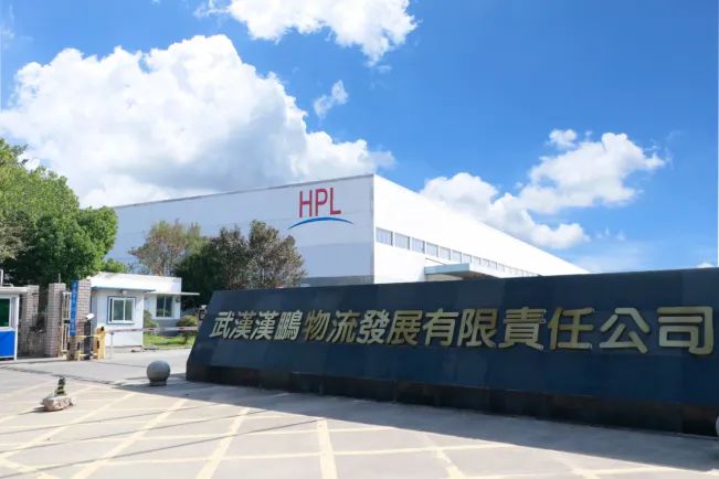 实亿国际(中国大陆)官方网站