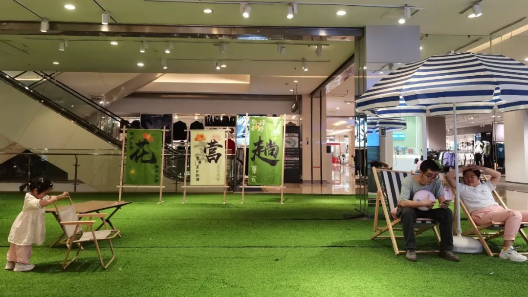 实亿国际(中国大陆)官方网站