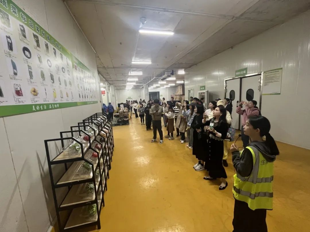 实亿国际(中国大陆)官方网站