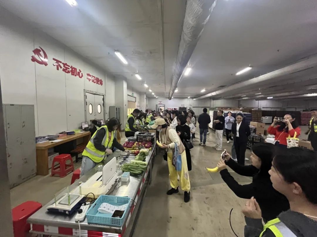 实亿国际(中国大陆)官方网站