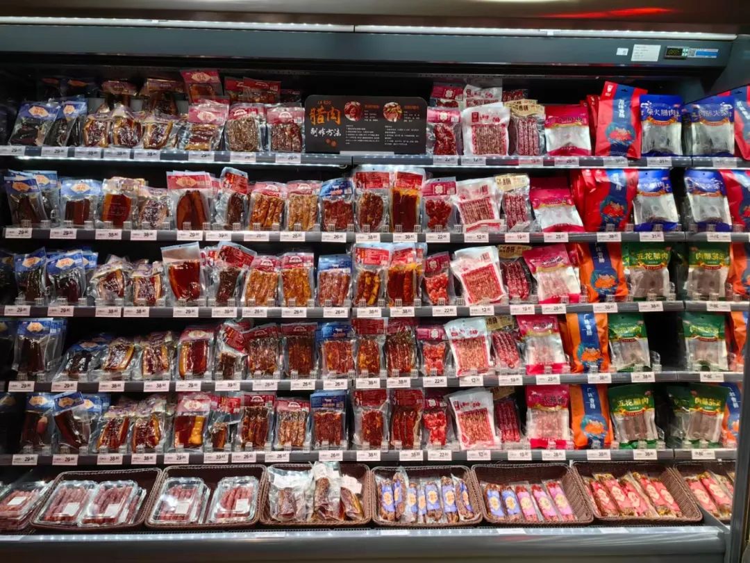 ʵÒÚ¹ú¼Ê(Öйú´ó½)¹Ù·½ÍøÕ¾