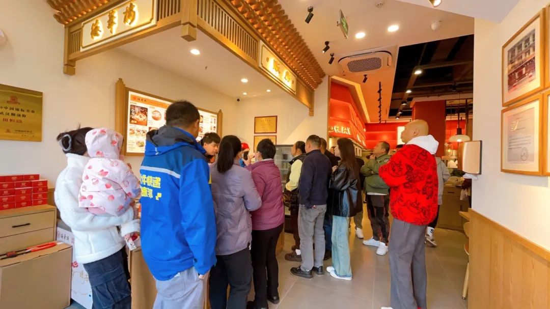 实亿国际(中国大陆)官方网站