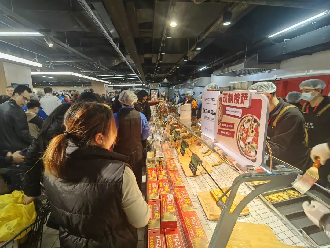 实亿国际(中国大陆)官方网站