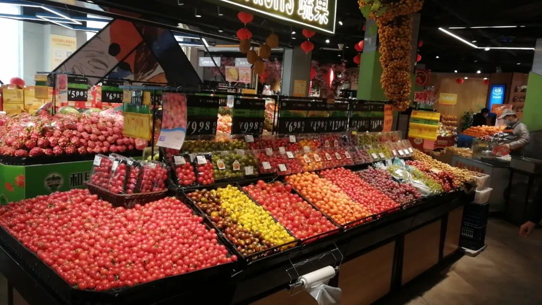 实亿国际(中国大陆)官方网站