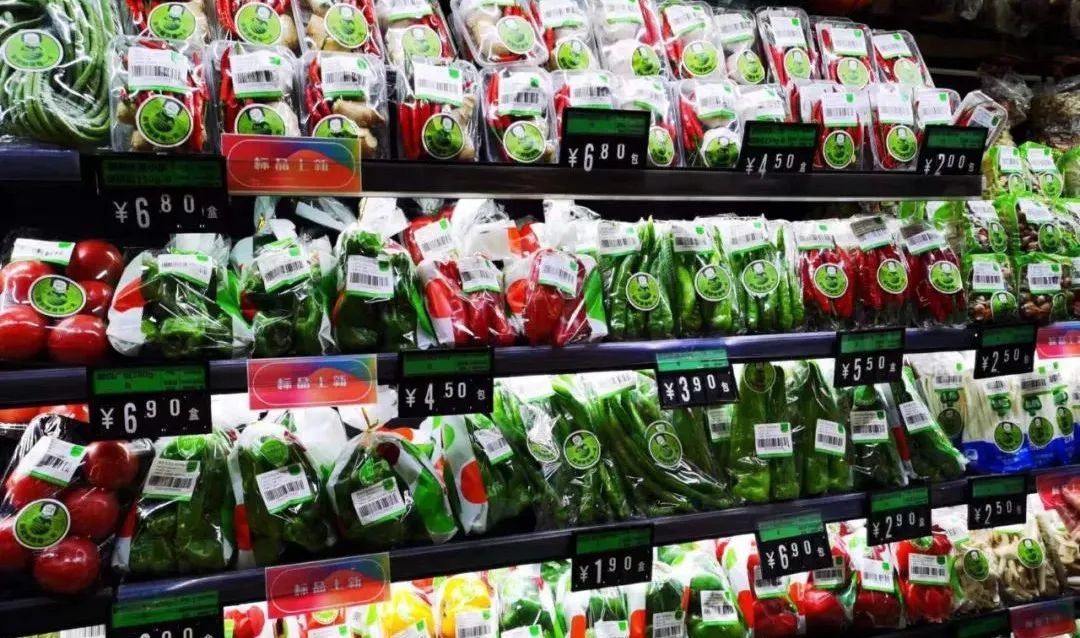 实亿国际(中国大陆)官方网站