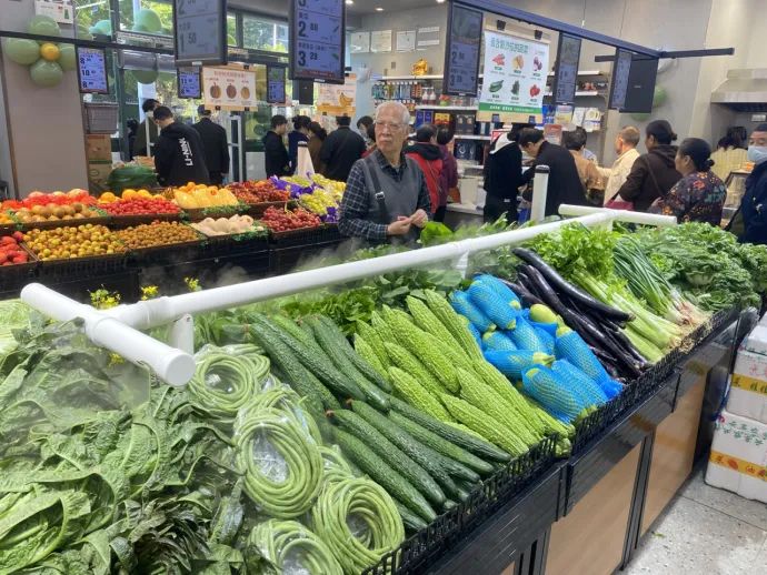 实亿国际(中国大陆)官方网站