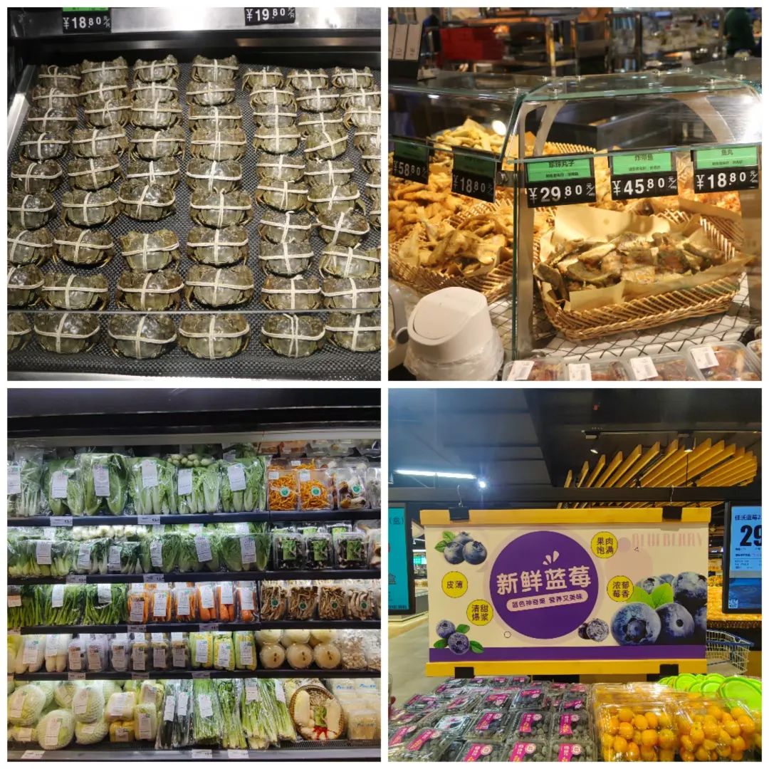 ʵÒÚ¹ú¼Ê(Öйú´ó½)¹Ù·½ÍøÕ¾