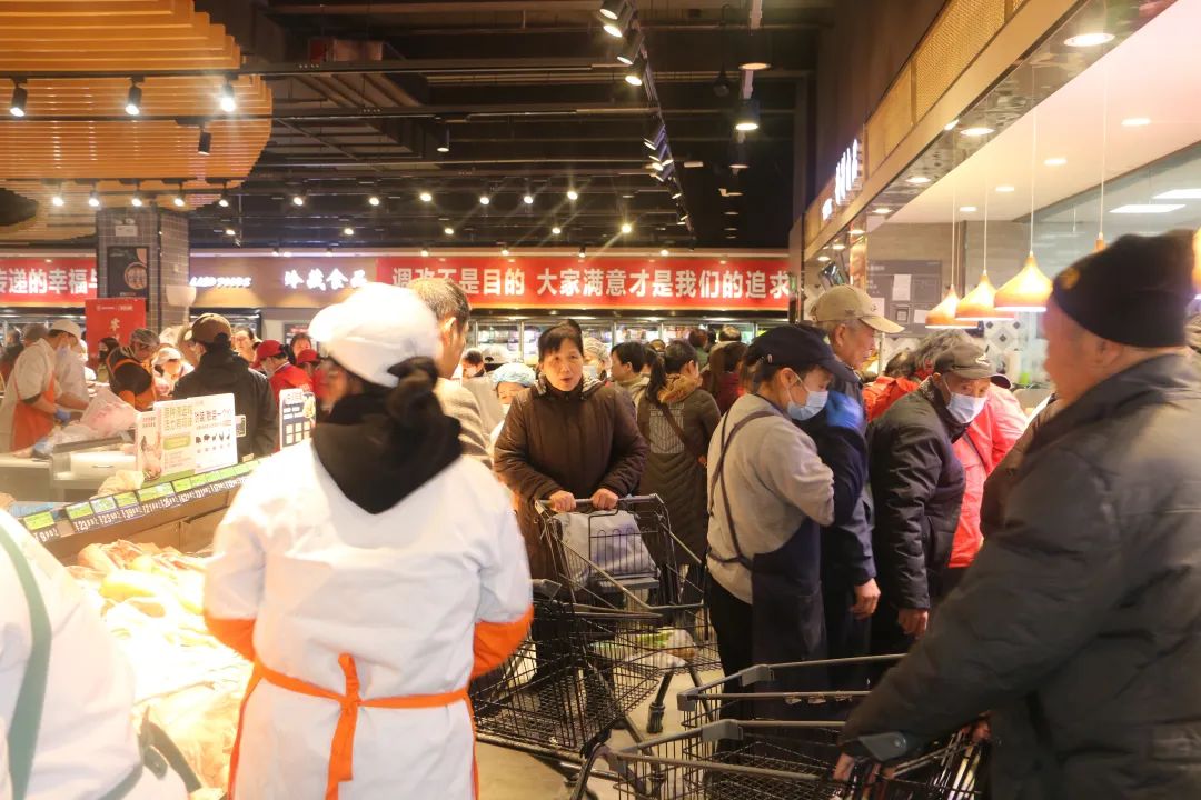 ʵÒÚ¹ú¼Ê(Öйú´ó½)¹Ù·½ÍøÕ¾