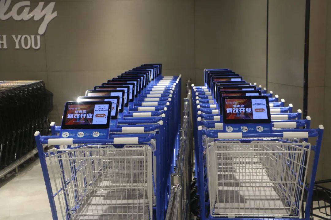 ʵÒÚ¹ú¼Ê(Öйú´ó½)¹Ù·½ÍøÕ¾