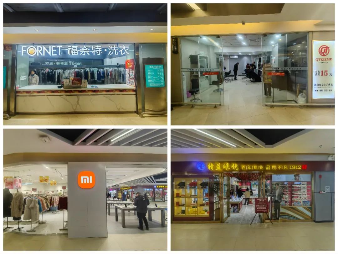 ʵÒÚ¹ú¼Ê(Öйú´ó½)¹Ù·½ÍøÕ¾