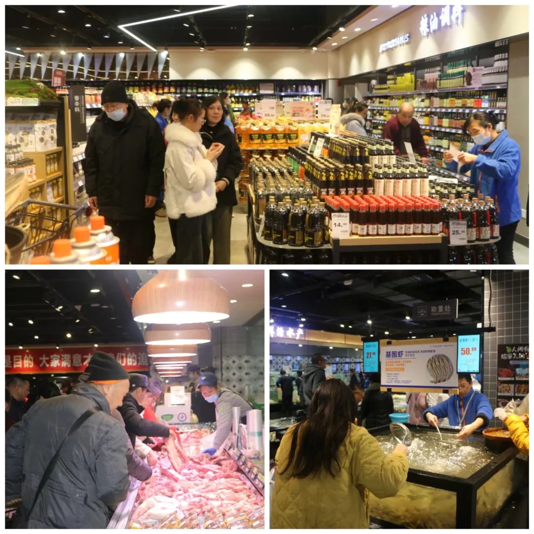 ʵÒÚ¹ú¼Ê(Öйú´ó½)¹Ù·½ÍøÕ¾