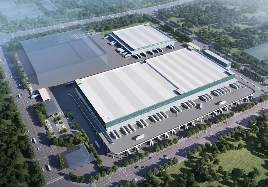 ʵÒÚ¹ú¼Ê(Öйú´ó½)¹Ù·½ÍøÕ¾