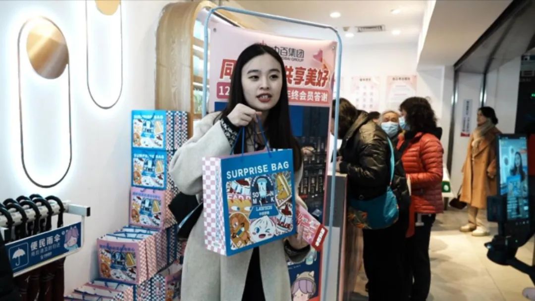 ʵÒÚ¹ú¼Ê(Öйú´ó½)¹Ù·½ÍøÕ¾