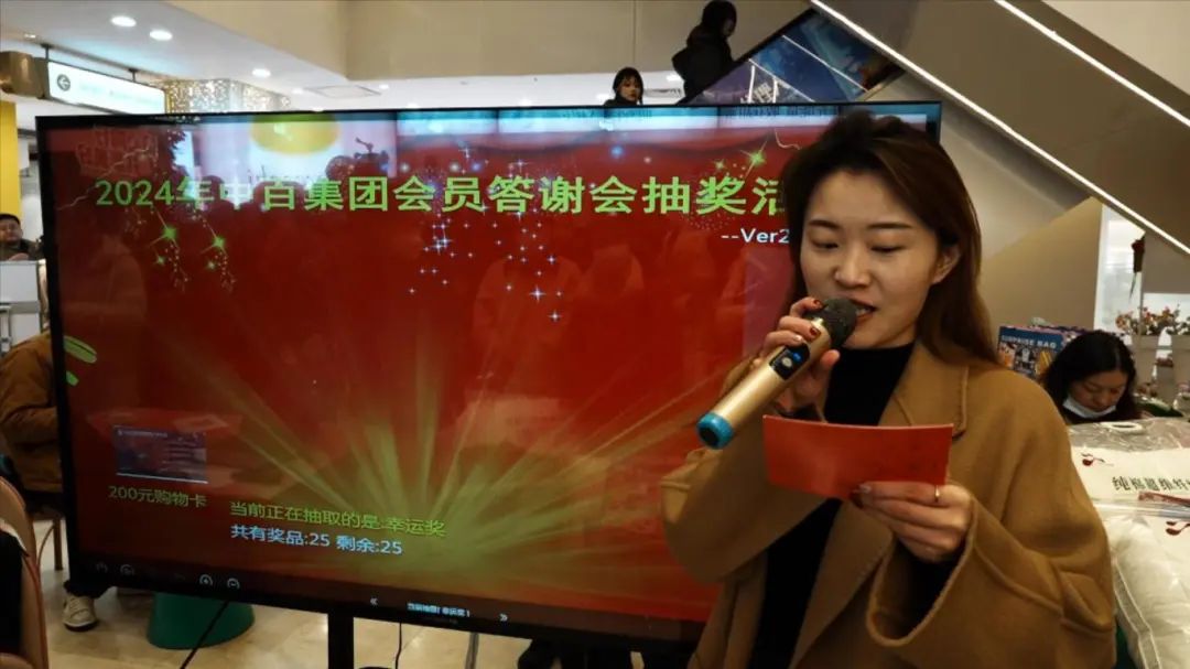 ʵÒÚ¹ú¼Ê(Öйú´ó½)¹Ù·½ÍøÕ¾