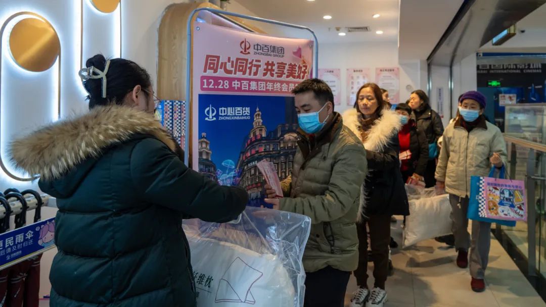 ʵÒÚ¹ú¼Ê(Öйú´ó½)¹Ù·½ÍøÕ¾