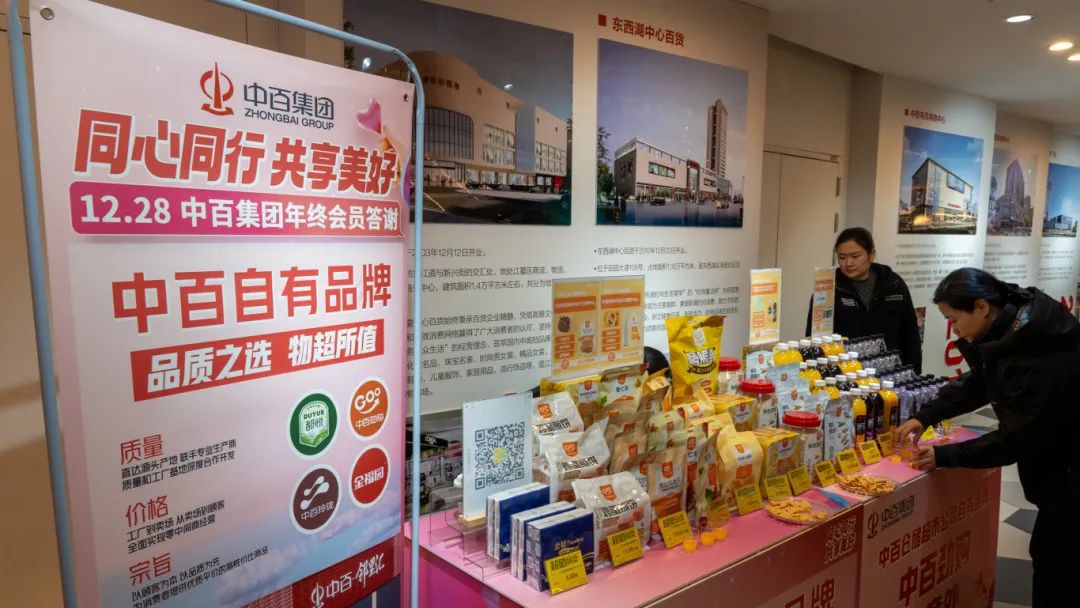 ʵÒÚ¹ú¼Ê(Öйú´ó½)¹Ù·½ÍøÕ¾