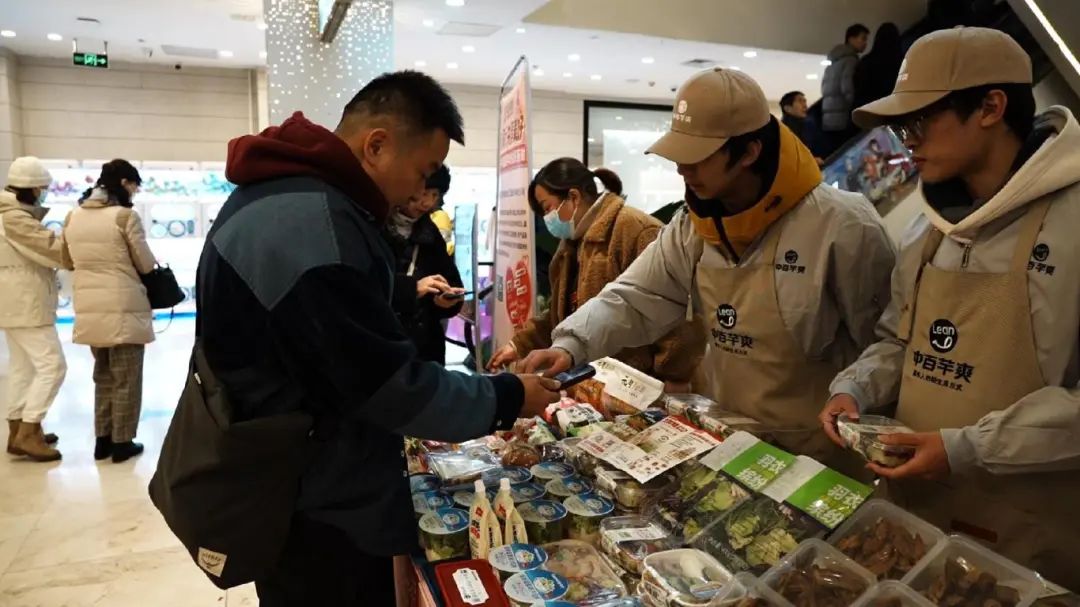 ʵÒÚ¹ú¼Ê(Öйú´ó½)¹Ù·½ÍøÕ¾