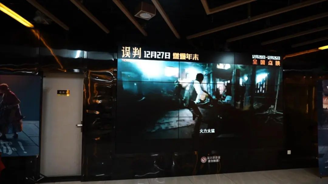 ʵÒÚ¹ú¼Ê(Öйú´ó½)¹Ù·½ÍøÕ¾