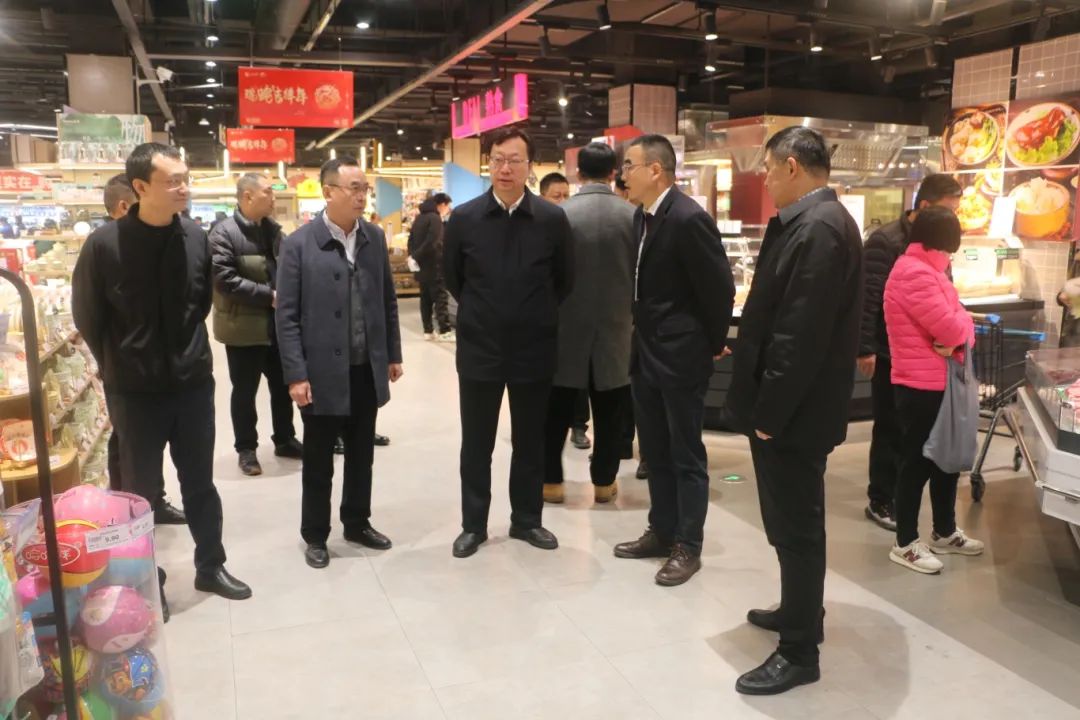 实亿国际(中国大陆)官方网站