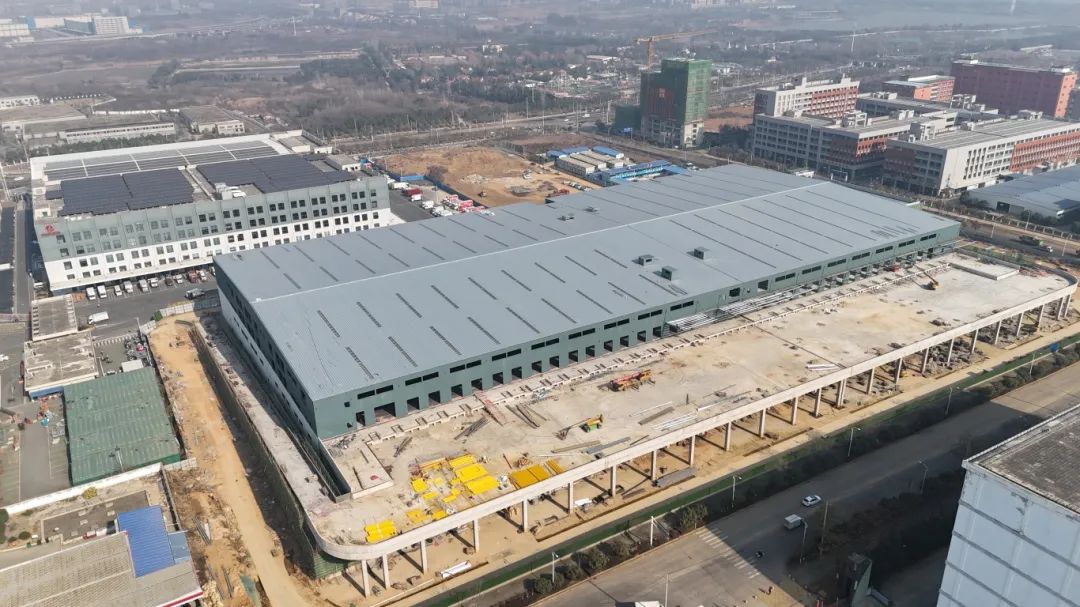 实亿国际(中国大陆)官方网站