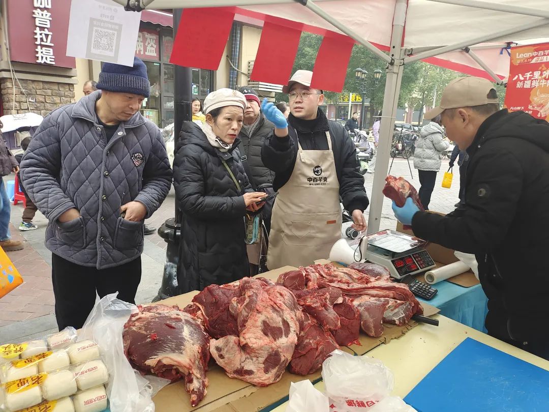 ʵÒÚ¹ú¼Ê(Öйú´ó½)¹Ù·½ÍøÕ¾