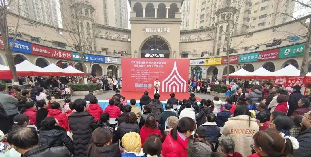 ʵÒÚ¹ú¼Ê(Öйú´ó½)¹Ù·½ÍøÕ¾