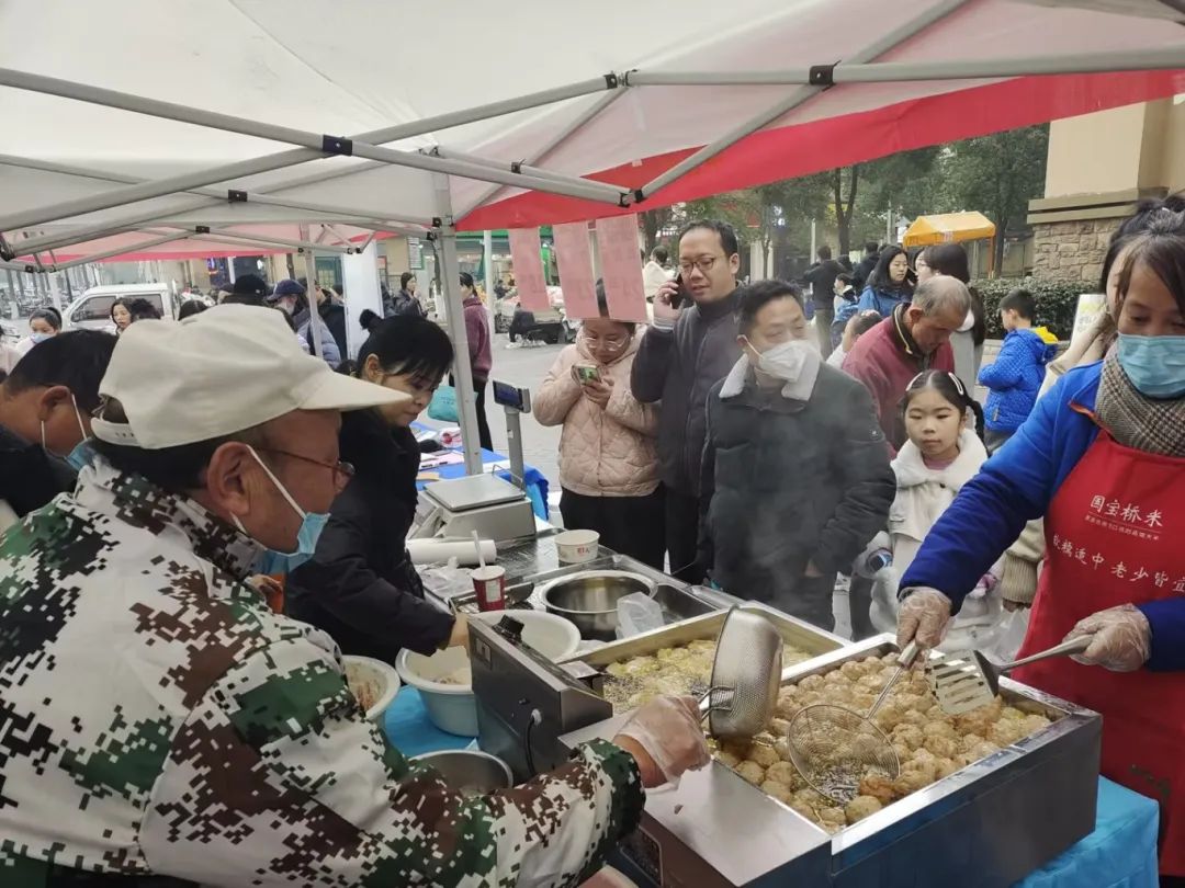 ʵÒÚ¹ú¼Ê(Öйú´ó½)¹Ù·½ÍøÕ¾