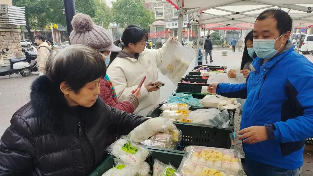 ʵÒÚ¹ú¼Ê(Öйú´ó½)¹Ù·½ÍøÕ¾