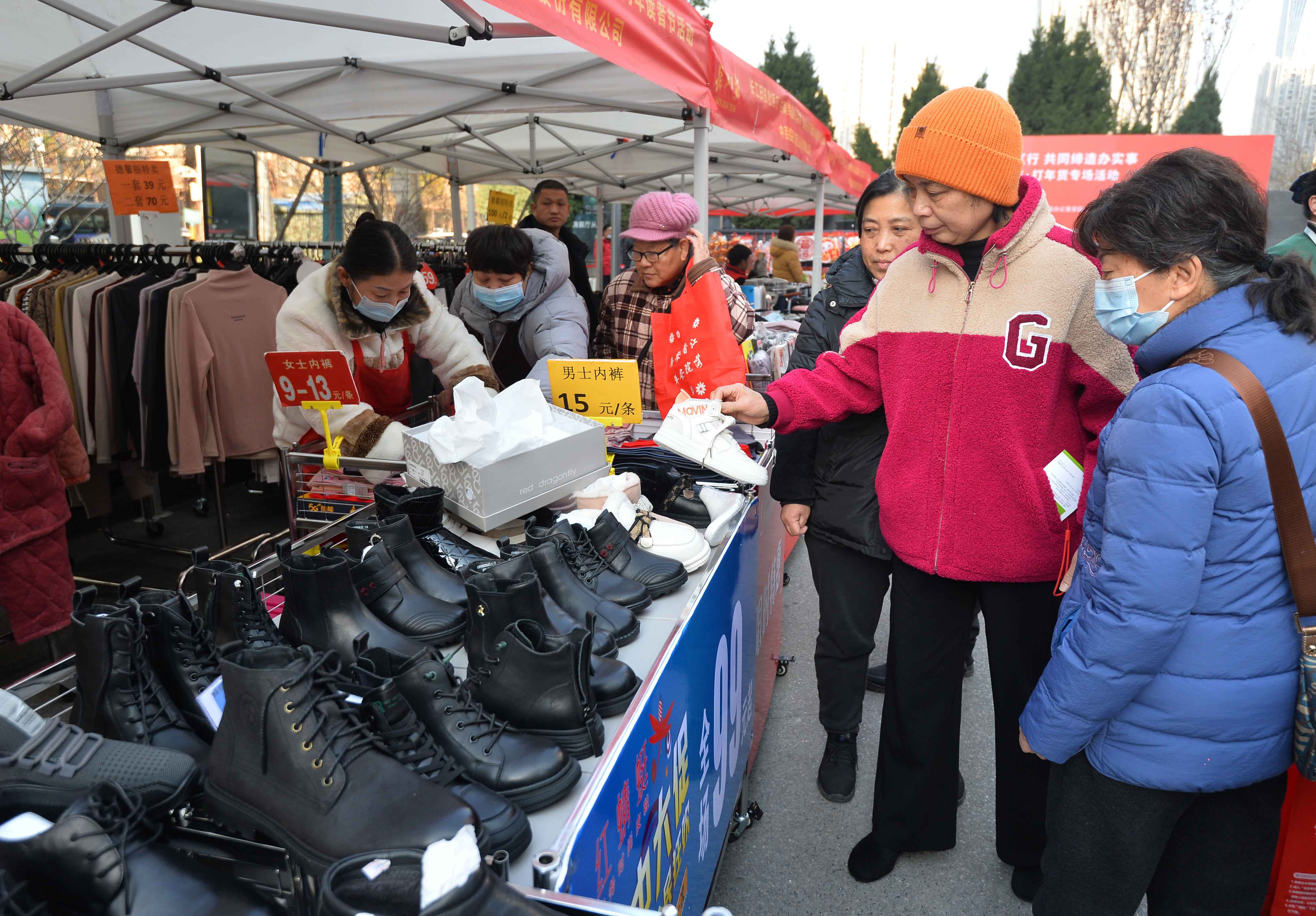 ʵÒÚ¹ú¼Ê(Öйú´ó½)¹Ù·½ÍøÕ¾