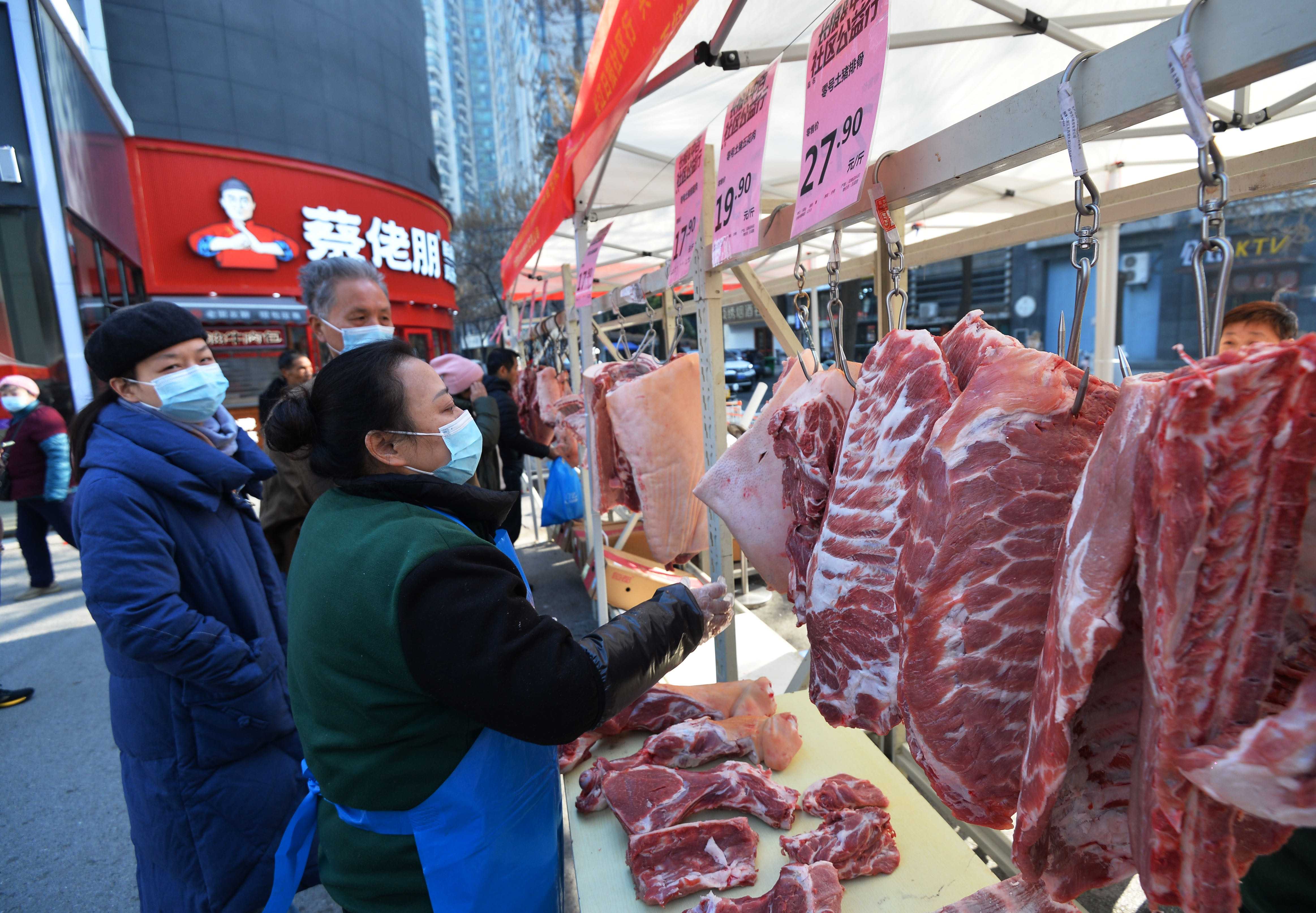 ʵÒÚ¹ú¼Ê(Öйú´ó½)¹Ù·½ÍøÕ¾