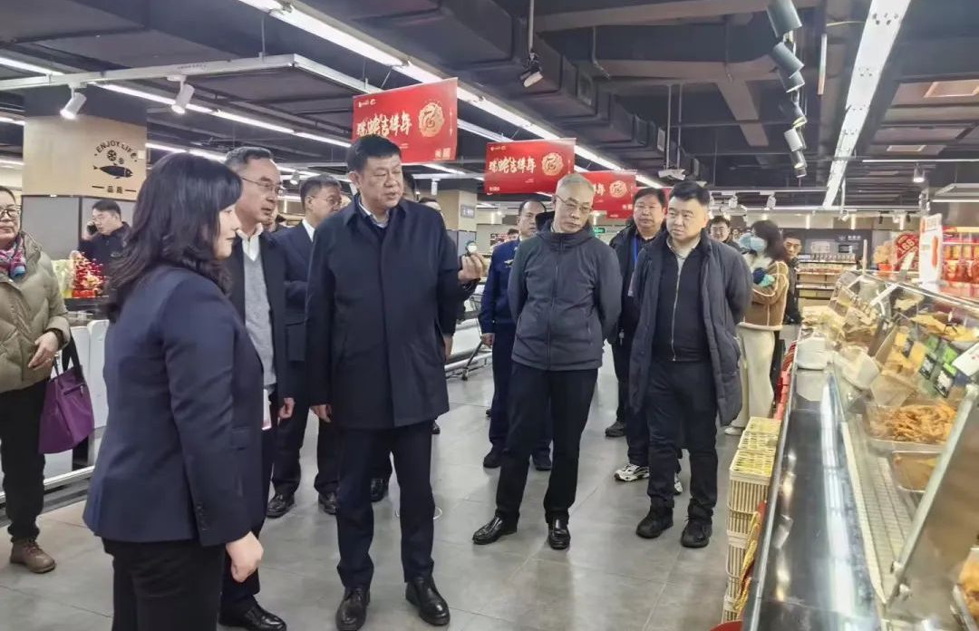 实亿国际(中国大陆)官方网站