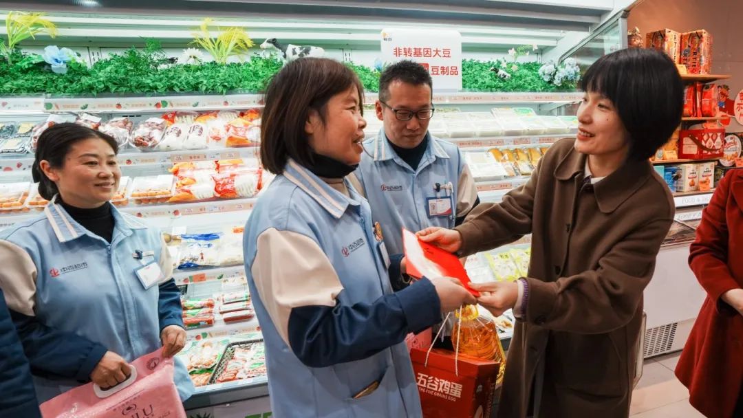 实亿国际(中国大陆)官方网站