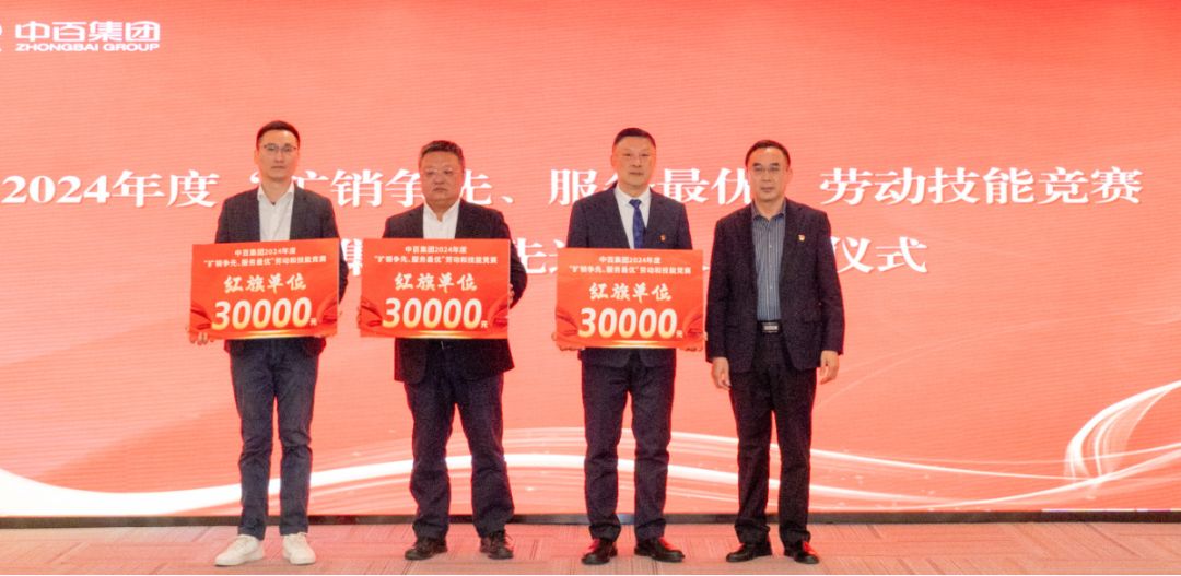 ʵÒÚ¹ú¼Ê(Öйú´ó½)¹Ù·½ÍøÕ¾