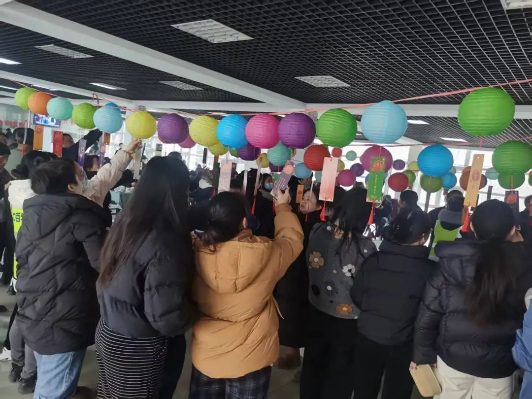 ʵÒÚ¹ú¼Ê(Öйú´ó½)¹Ù·½ÍøÕ¾