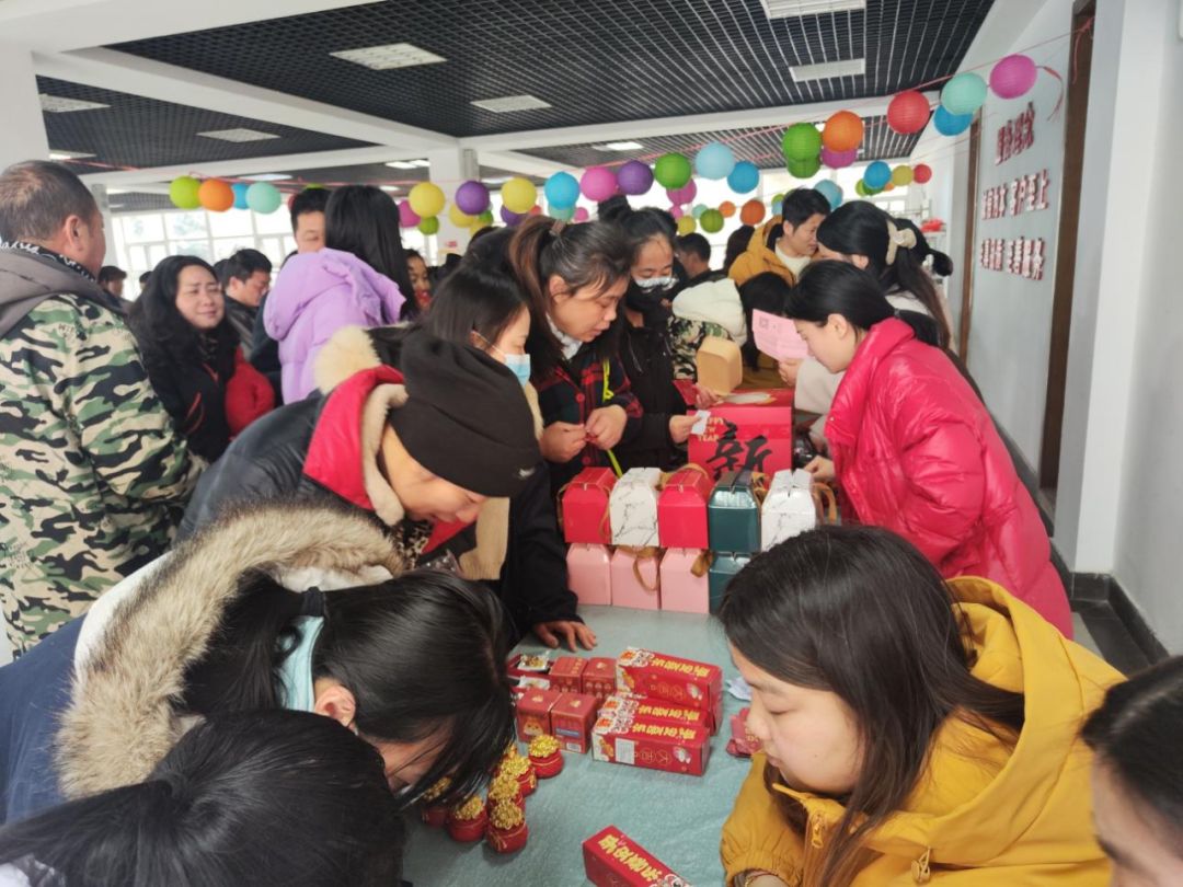 ʵÒÚ¹ú¼Ê(Öйú´ó½)¹Ù·½ÍøÕ¾