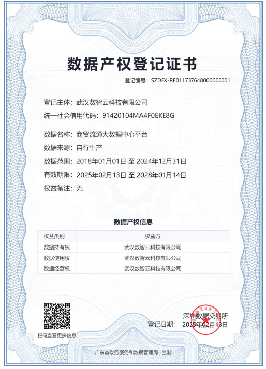 ʵÒÚ¹ú¼Ê(Öйú´ó½)¹Ù·½ÍøÕ¾