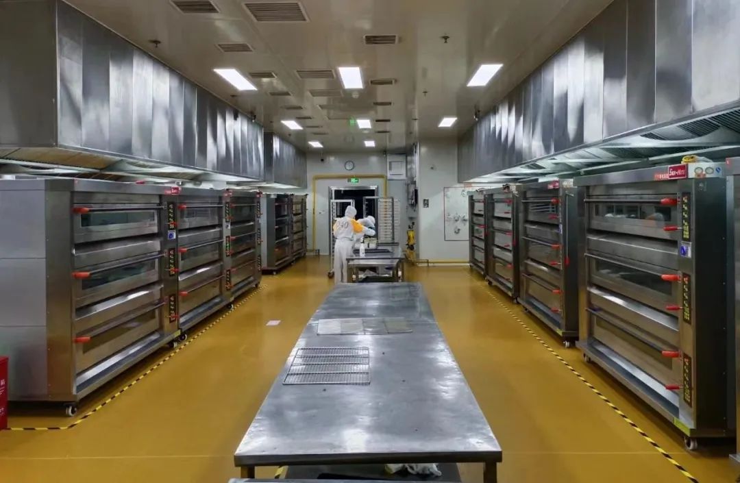 ʵÒÚ¹ú¼Ê(Öйú´ó½)¹Ù·½ÍøÕ¾