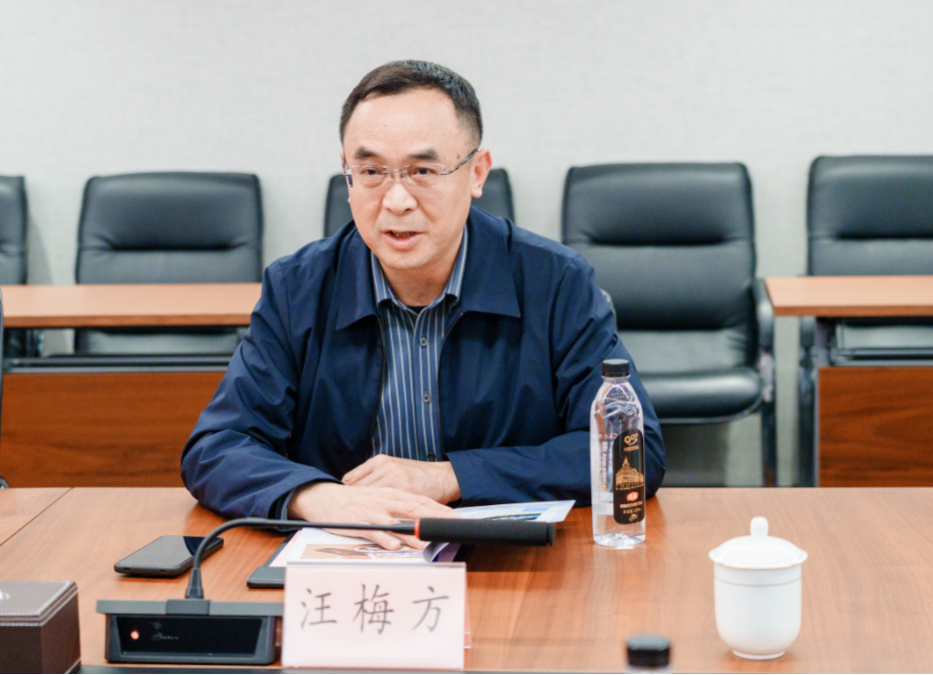 ʵÒÚ¹ú¼Ê(Öйú´ó½)¹Ù·½ÍøÕ¾