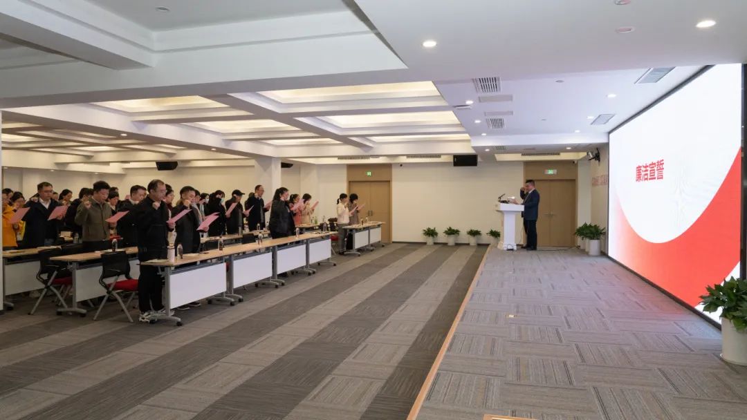 ʵÒÚ¹ú¼Ê(Öйú´ó½)¹Ù·½ÍøÕ¾