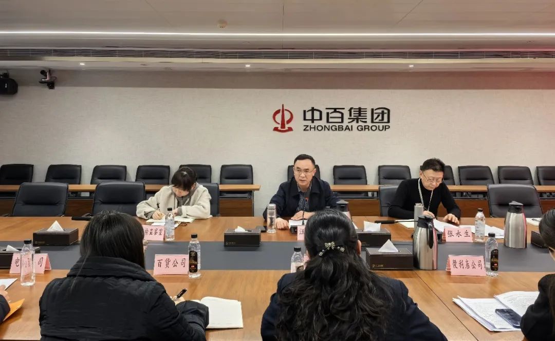 ʵÒÚ¹ú¼Ê(Öйú´ó½)¹Ù·½ÍøÕ¾