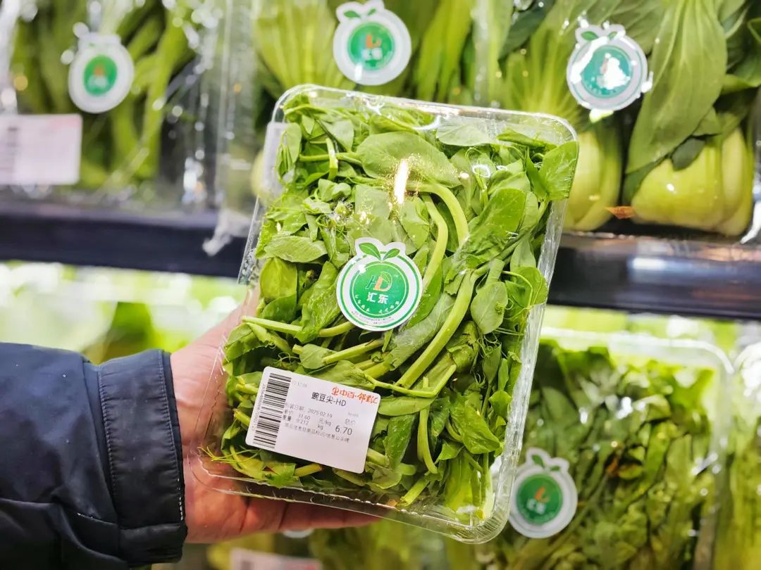 实亿国际(中国大陆)官方网站