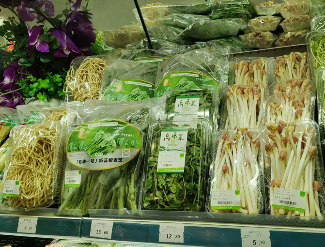 实亿国际(中国大陆)官方网站