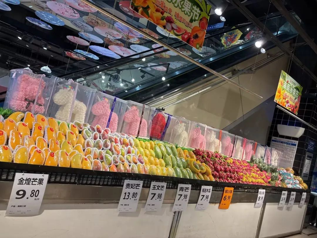 ʵÒÚ¹ú¼Ê(Öйú´ó½)¹Ù·½ÍøÕ¾