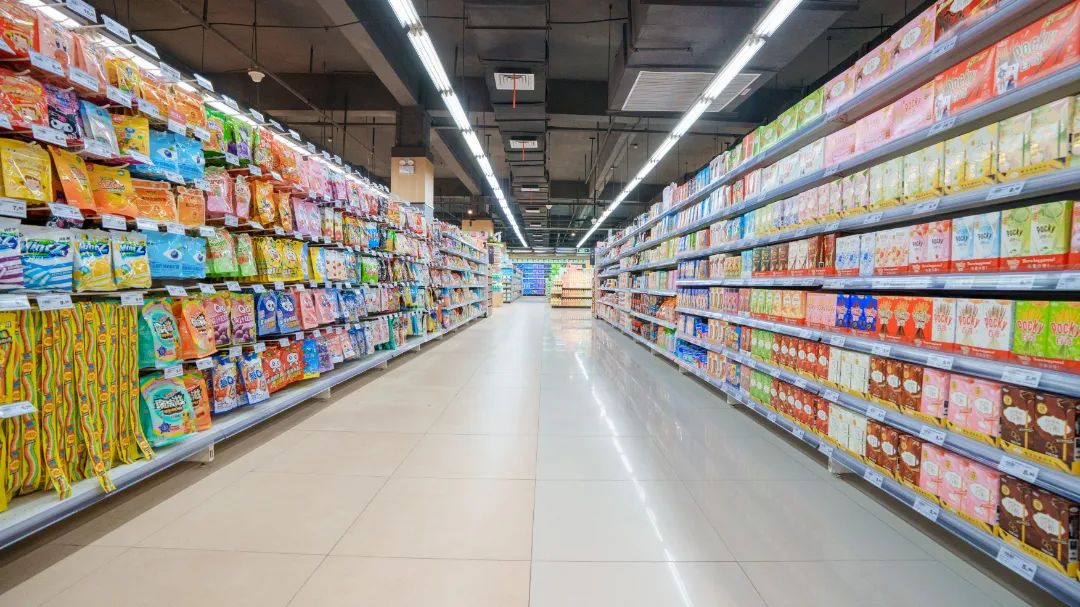 ʵÒÚ¹ú¼Ê(Öйú´ó½)¹Ù·½ÍøÕ¾