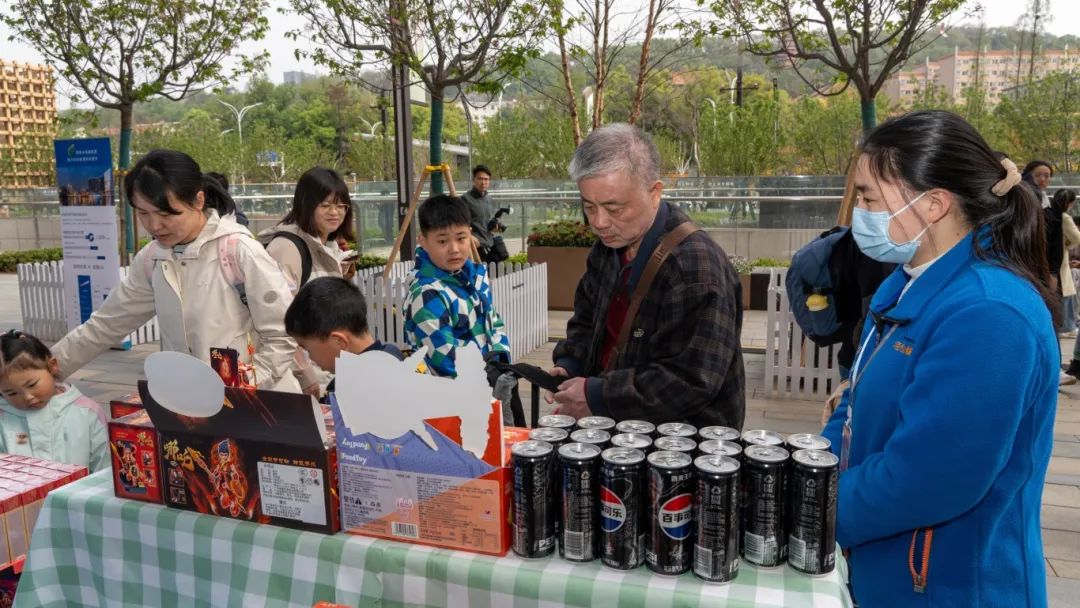 实亿国际(中国大陆)官方网站