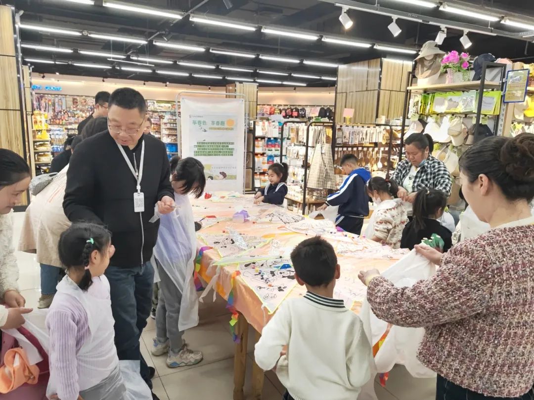 实亿国际(中国大陆)官方网站