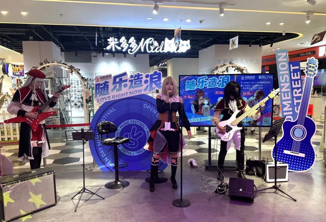 ʵÒÚ¹ú¼Ê(Öйú´ó½)¹Ù·½ÍøÕ¾